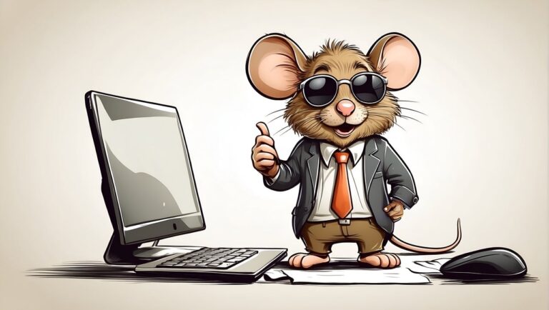 ai generated, mouse, cartoon-8622359.jpg